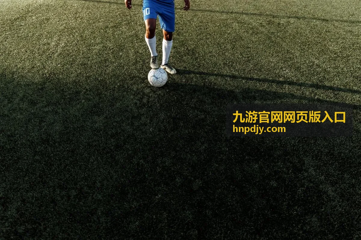 九游官网网页版入口网页版登录入口指引示意图