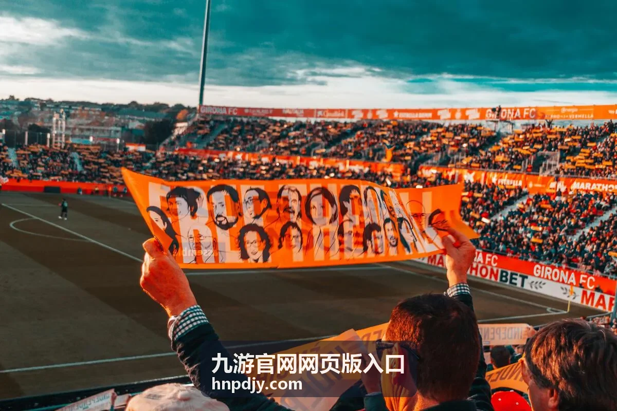 九游官网网页版入口登录前的地址核对与账号填写区域