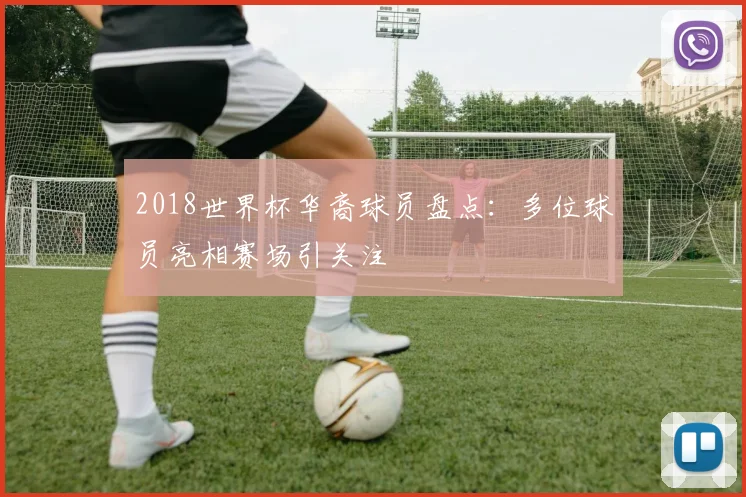 2018世界杯华裔球员盘点：多位球员亮相赛场引关注
